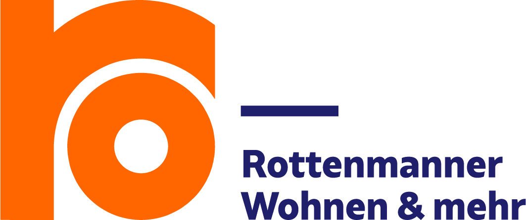 Rottenmaner Siedlungsgenossenschaft